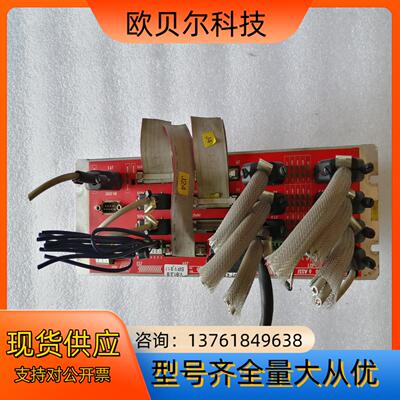 SCE控制器CNC  M68-2000  6ASSI