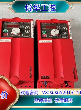 原装SWE MC07A030-5A3-4-00 3KW议