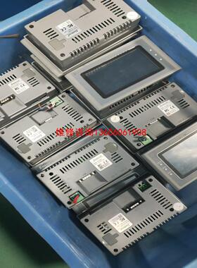 （请询价）显控触摸，型号SK-043FE，30台议价