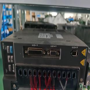 3023 台达驱动器ASD BASD 2023