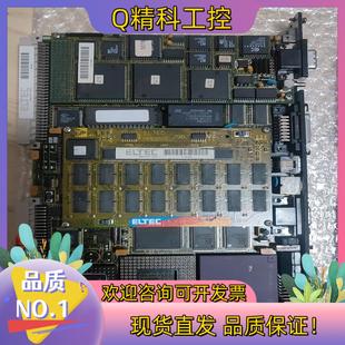 卡件 E27 现货德国 ELTEC