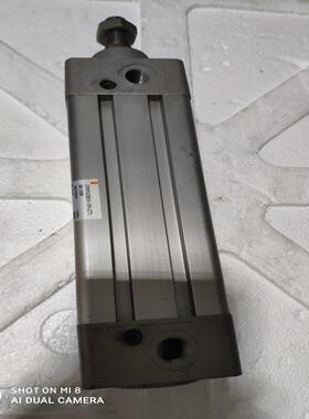 原装气缸 CP95SDB50-100-Z73 新旧