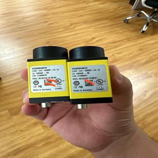 5000R CIC 康耐视CAM