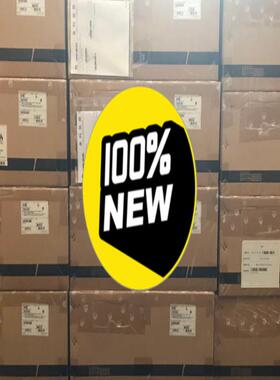 项目剩余全新华为USG9520 防火墙 价格详谈