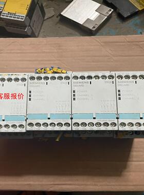 3TK2825-1BB40 400