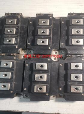 【荣强工控】三菱CM300DY-24A，功能包好