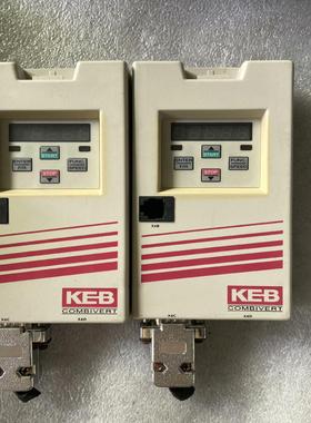 （设备配件）科比F5系列变频器专用面板 00.F5.060-2031 成