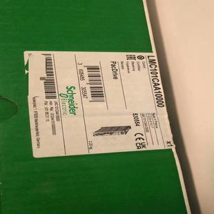 LMC101CAA10000控制器全新原装 议价 正品