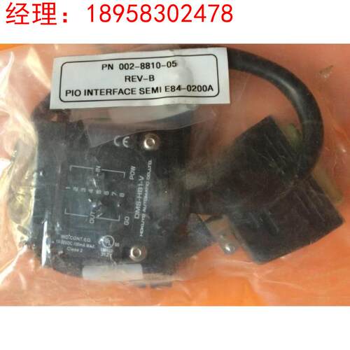 全新日本北阳 HOKUYO传感器DMS-HB1-V 询价