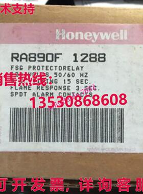 原装供应 RA890F1288 Protectorelay 主要控制