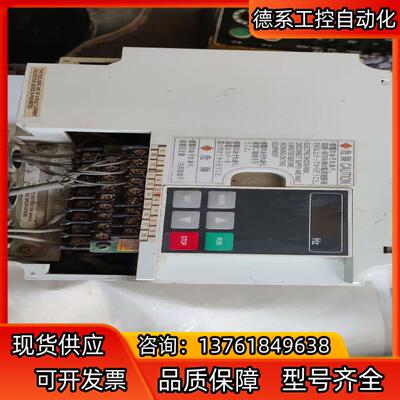 BFV70374FP变频器，