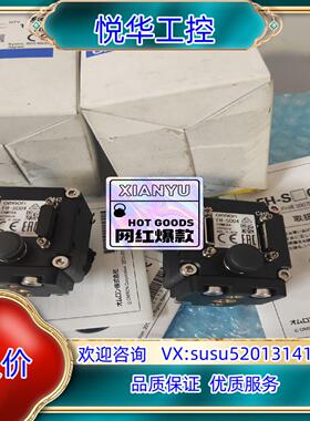 FH-SC  FH-SM FH-SC05R  FH-SM05议价