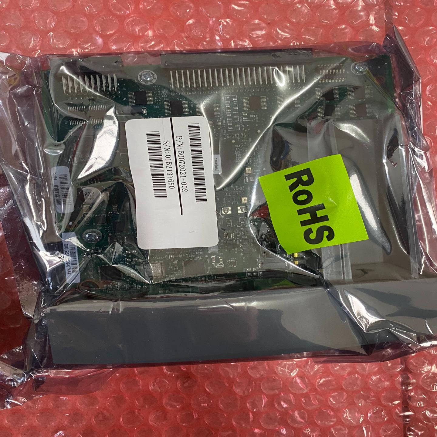 全新全新Honeywell HC900