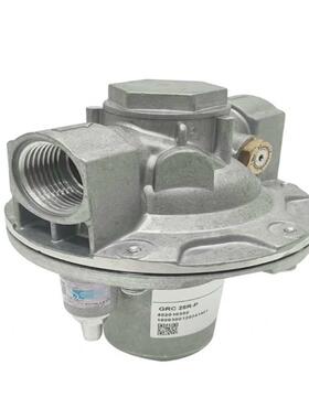 [德峰]比例阀- PGRC15施能GRC25-GRC20 P-P空燃