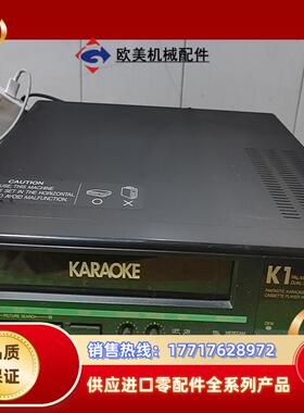 TOSHIBA VIDEO  VCP-K1CM议价
