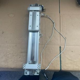 MY1B32G SMC原裝 正品 SMC無桿 200Z