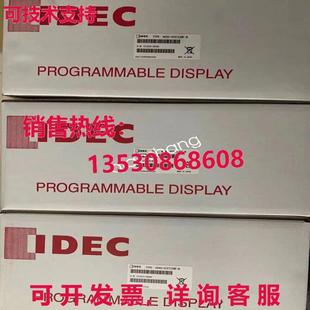 HG4GVCXT22MFB IDEC 原装 ABLE VCXT22MF **** 显示 供应HG4G