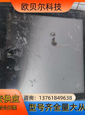 和泉触摸屏HG3G-AJT22TF-B  成色看图，外壳