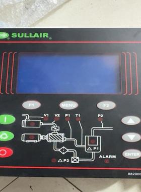 寿力空压机控制器88290014-488，全新原装未使用！外议价
