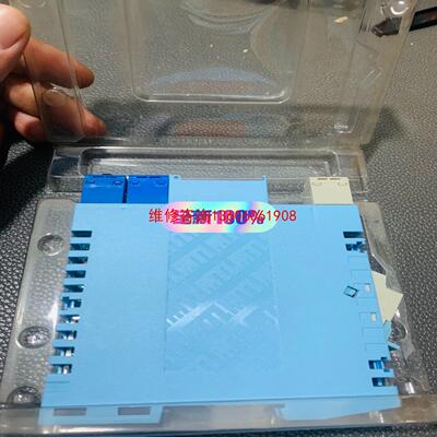 （请询价）Temperature converter议价