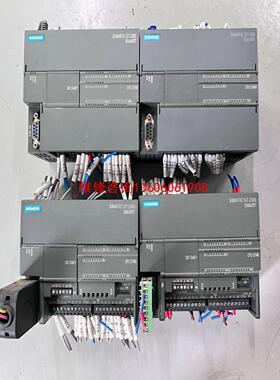 （请询价）PLC S7 288-1SR40-0AA0议价