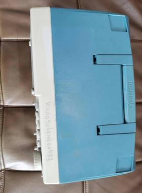 泰克AFG3021B函数发生器议价