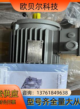 1LE0002-ODA32-1KA4（1.1KW-2P-B1