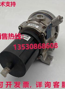 DET-TRONICS PIRECLB1A1T1 点手表红外碳氢化合物气体探测器库存