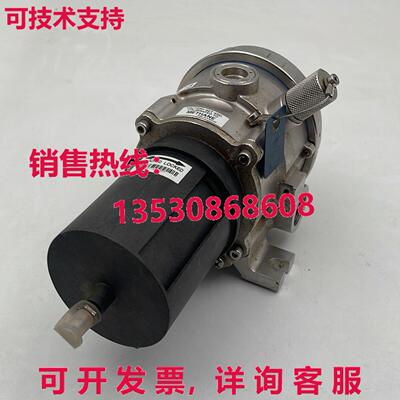 DET-TRONICS PIRECLB1A1T1 点手表红外碳氢化合物气体探测器库存