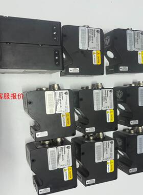 Gocator 3DLMI乐姆迈传感器 LMI2520A-2