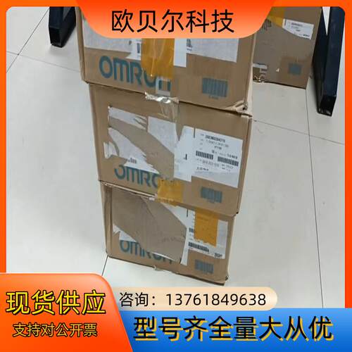 E2B-M30KS15-M1-B1 ：190