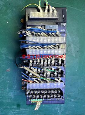 【荣强工控】欧姆龙CJ1M-CPU12、SRM21、OD211、ID21