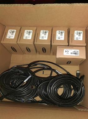 邦纳激光测距  LE550KQ      97761   全