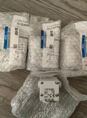 4全新原装正品气密检测单ISA2-HE45P,1