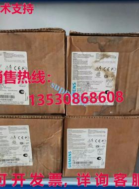 原装供应3VL3720-1SS36-0AB1 断路器