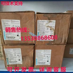 0AB1 1SS36 断路器 供应3VL3720 原装