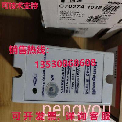 R4343E1014 控制器  /库存现货