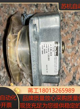 全新A14LX3AB8A48   两台