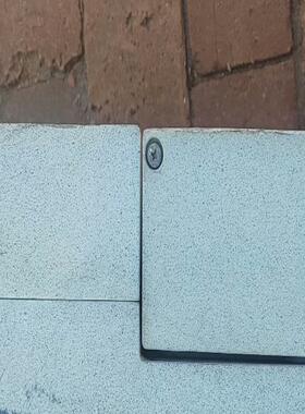 华为rru3662拆机，当配件出，主板包好