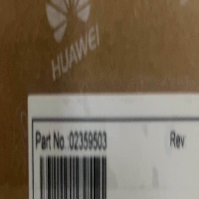 Huawei/华为华为S5720-36C-EI-28S三层核