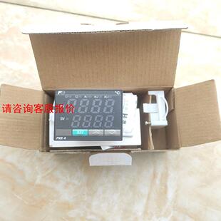 富士温控器PXR4TCY1 8W000