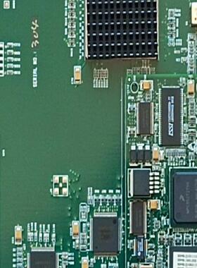 华为SL16A SSN1SL1604-L16.2  STM-