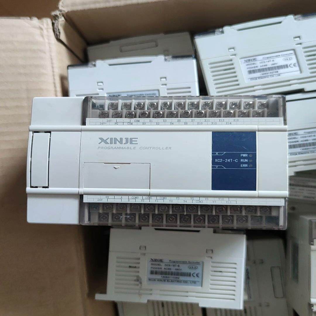 [德峰]，，看上，带走型--TXC2机器C正常直流电源24，