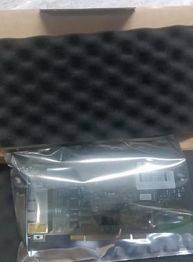 DSQC678 CC- LINK 通讯模块 3HAC0335