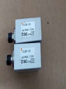 自由安装气缸UJB8-10S议价