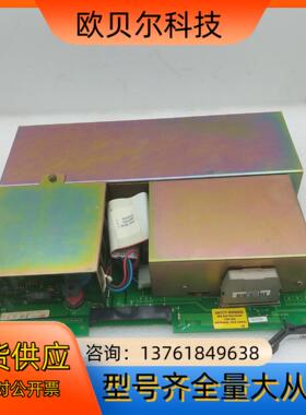 nt北电电路板NTAA13AA  NTAK1302 08 N