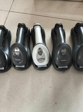 讯宝 LS4278扫码枪