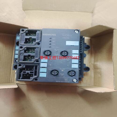 【荣强工控】6GT2002-0EB20实物图拍摄需要联系
