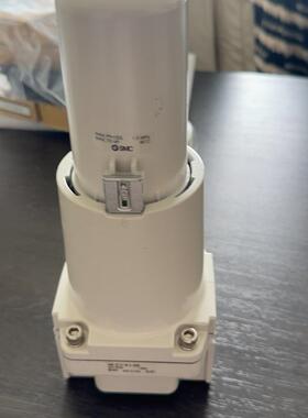 AF60-10-27-A-X2230全新SMC过滤器