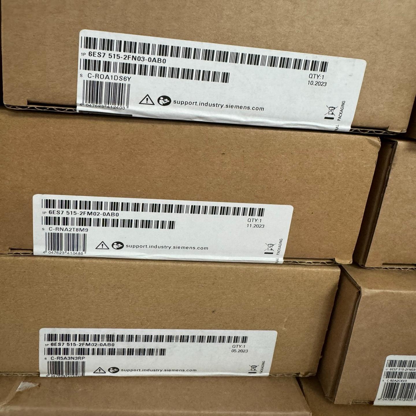 (设备配件)515-2FN03   13000